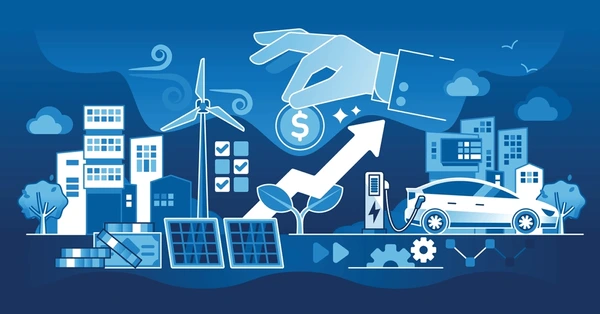 Investment Planning
